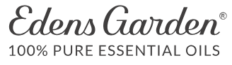 Eden’s Garden logo
