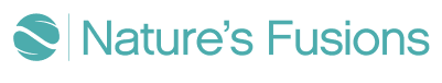Nature’s Fusions logo