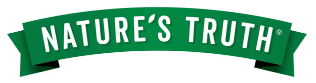 Nature’s Truth logo