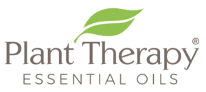 Plant Therapy logo