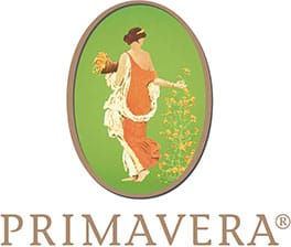 Primavera logo