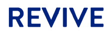 Revive Essential Oils logo