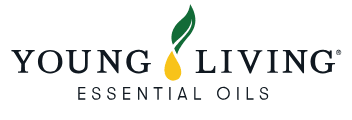 Young Living Essential Oils logo