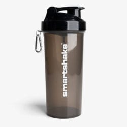 Smartshake Lite 1000
