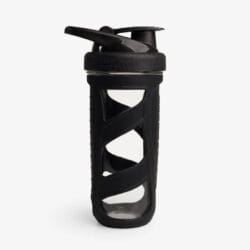 SmartShake Reforce Glass