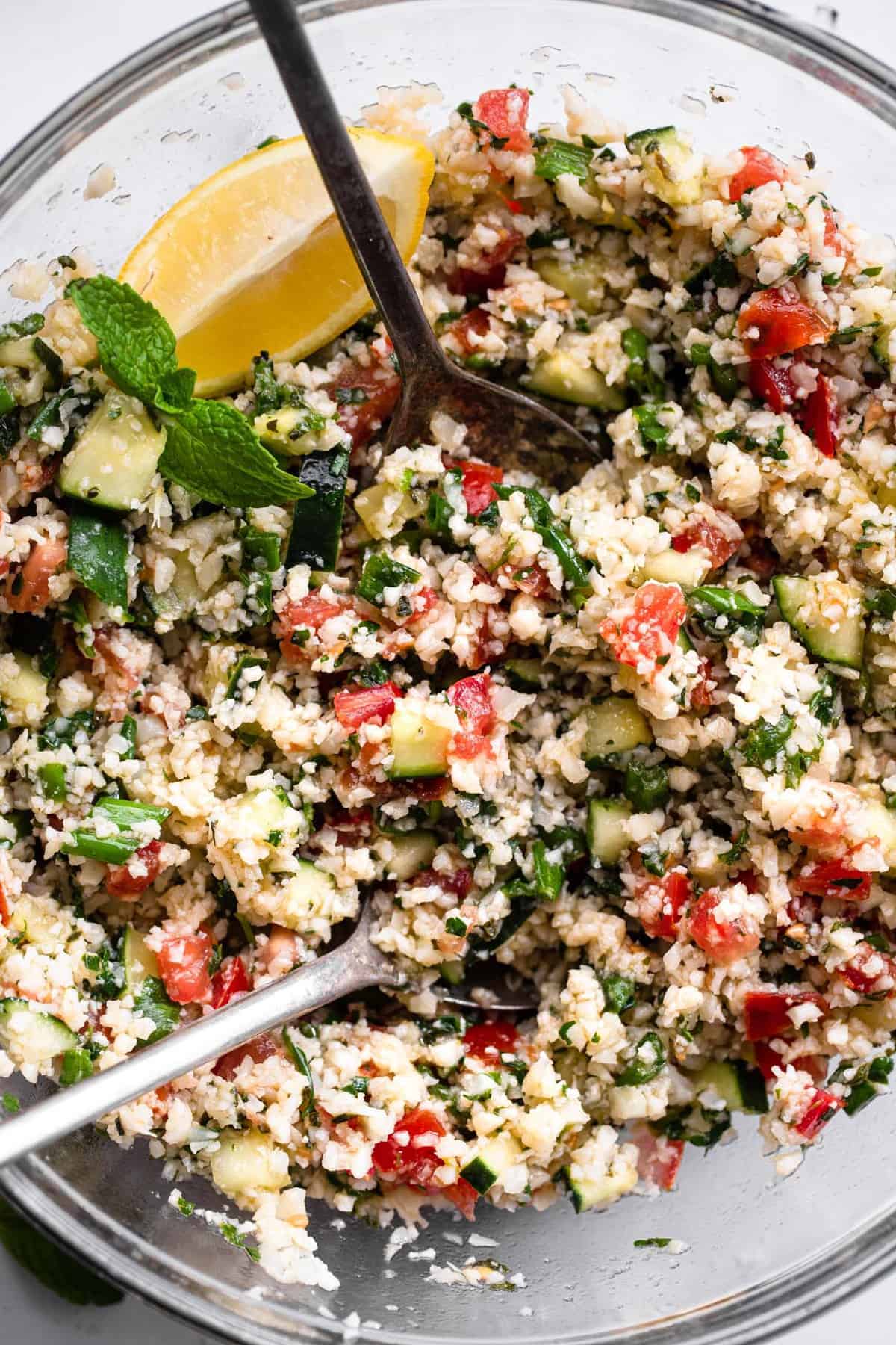 Cauliflower-Tabbouleh-photograph