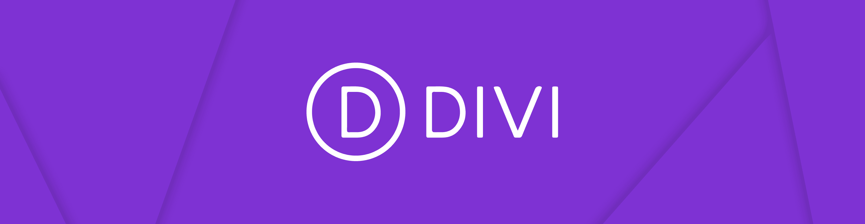 divi-logo-2