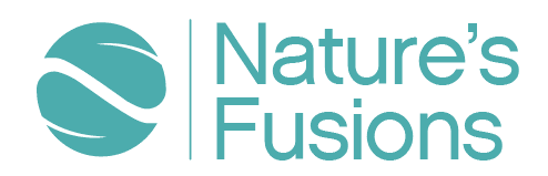 Logo-NaturesFusion-Short-Teal