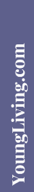 youngliving.com