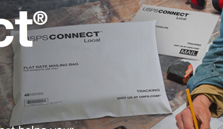 Package Label Ship