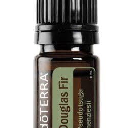 Fir Douglas Essential Oil by doTERRA - 5ml