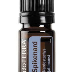 Spikenard Essential Oil by doTERRA - 15ml