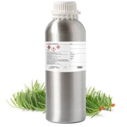 Fir Needle Essential Oil by Plant Therapy - 1000g