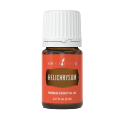 Helichrysum Essential Oil by Young Living - 5ml