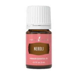 Neroli Essential Oil by Young Living - 5ml