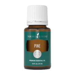 Pine Essential Oil by Young Living - 15ml