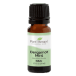 Bergamot Mint Essential Oil by Plant Therapy - 10ml