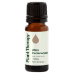 Cedarwood Atlas Essential Oil by Plant Therapy - 10ml