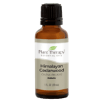 Cedarwood Himalayan Essential Oil by Plant Therapy - 30ml