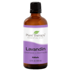 Lavandin Essential Oil by Plant Therapy - 100ml