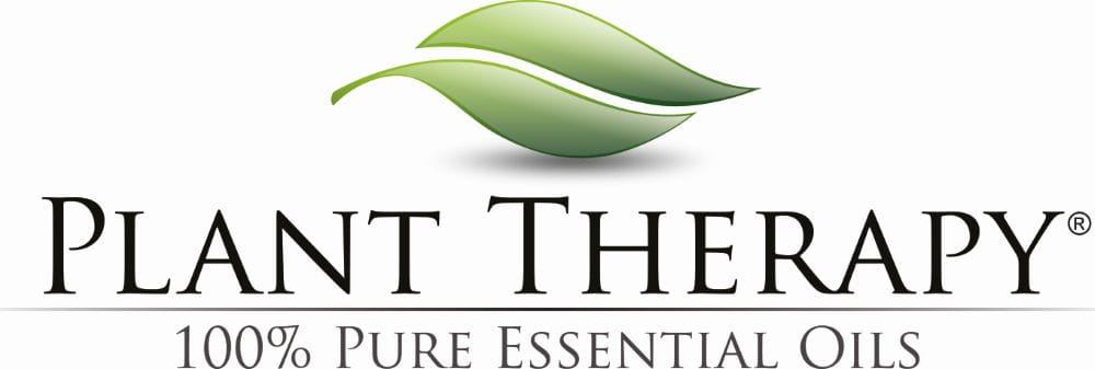 Plant Therapy