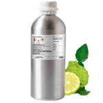 Bergamot Essential Oil by Plant Therapy - 1kg