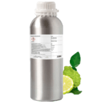 Bergamot Essential Oil by Plant Therapy - 500g