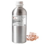 Cedarwood Atlas Essential Oil by Plant Therapy - 1kg