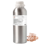 Cedarwood Atlas Essential Oil by Plant Therapy - 0.5kg