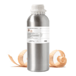 Cedarwood Atlas Organic Essential Oil by Plant Therapy - 1kg