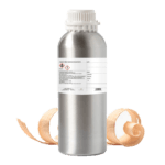 Cedarwood Atlas Organic Essential Oil by Plant Therapy - 500g