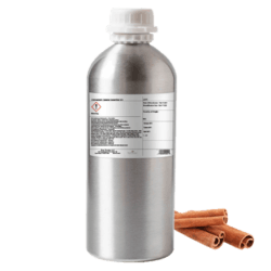 Cinnamon Cassia Essential Oil by Plant Therapy - 1kg