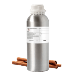 Cinnamon Cassia Organic Essential Oil by Plant Therapy - 1kg