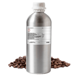 Coffee Essential Oil by Plant Therapy - 1000g
