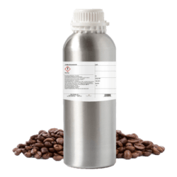 Coffee Essential Oil by Plant Therapy - 500g