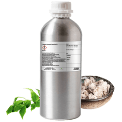 Copaiba Oleoresin Essential Oil by Plant Therapy - 1 kg