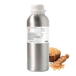 Frankincense Carterii Essential Oil by Plant Therapy - 1kg