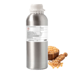 Frankincense Serrata Essential Oil by Plant Therapy - 500g