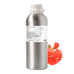 Geranium Egyptian Essential Oil by Plant Therapy - 1 kg