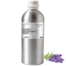 Lavender Essential Oil by Plant Therapy - 1kg