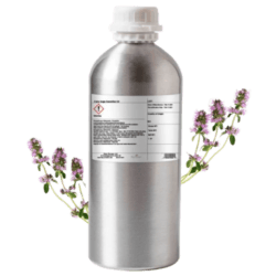 Sage Clary Essential Oil by Plant Therapy - 1000g