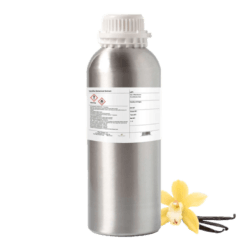 Vanilla Botanical Extract by Plant Therapy - 500g