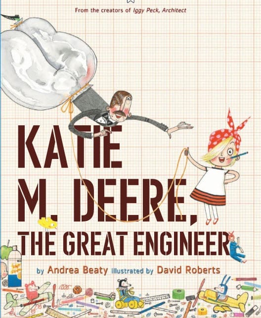 Personalized Books