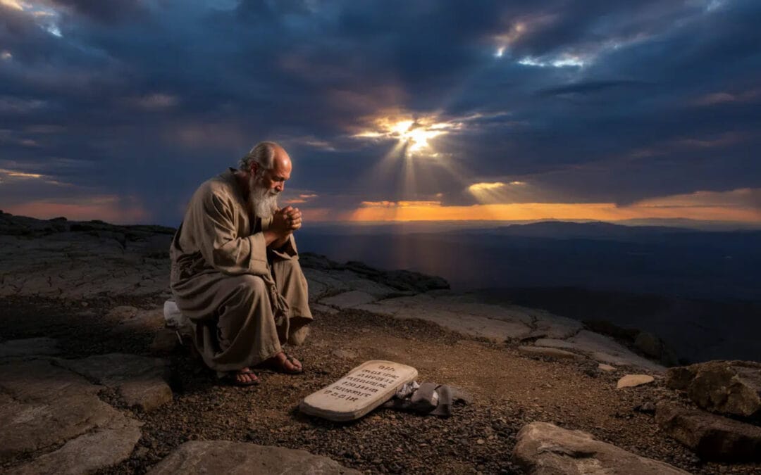 How to Break a 24-Hour Dry Fast Safely: A Digestive-First Approach