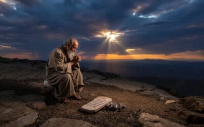 How to Break a 24-Hour Dry Fast Safely: A Digestive-First Approach